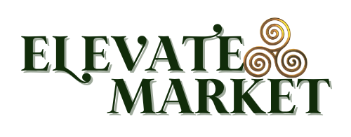 Elevate Market